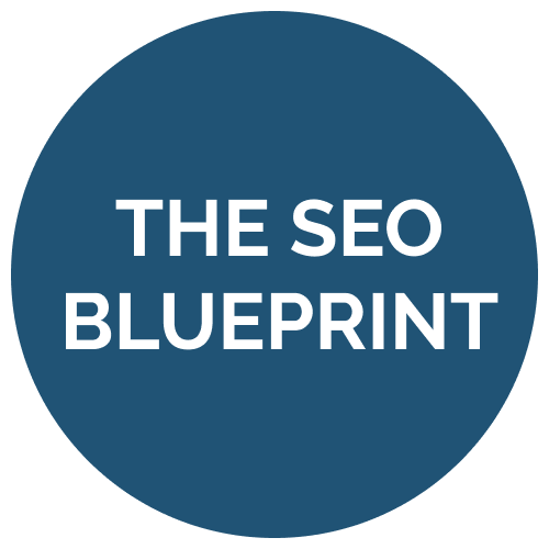 The SEO Blueprint